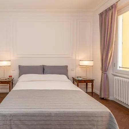 San Niccolo Romantic Flat By 360rentals Apartment