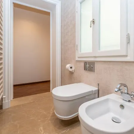 San Niccolo Romantic Flat By 360rentals Apartment Florence