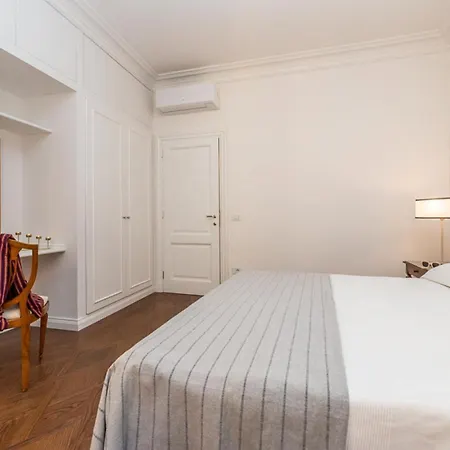 San Niccolo Romantic Flat By 360rentals Florence