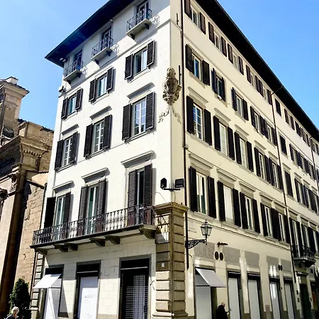 Borgia Di *