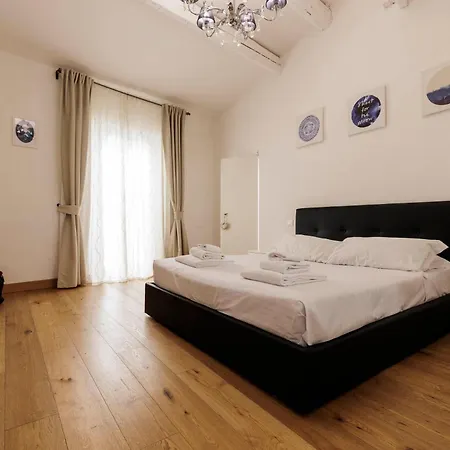 Pepi Comfort Florencia