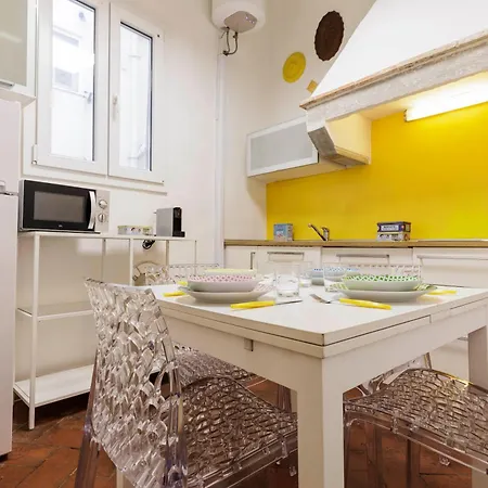 Pepi Comfort Florencia