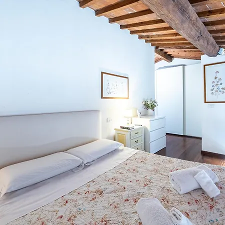 Parione Loft In Town Center * Firenze