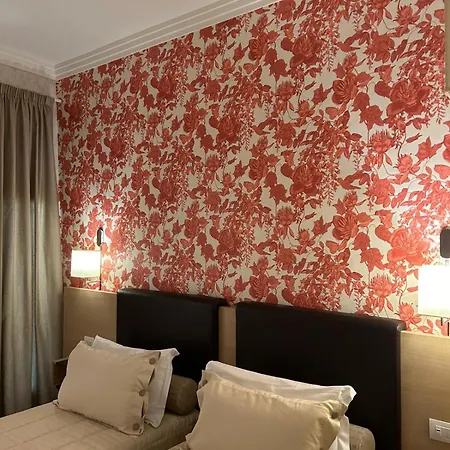 Montreal Hotel