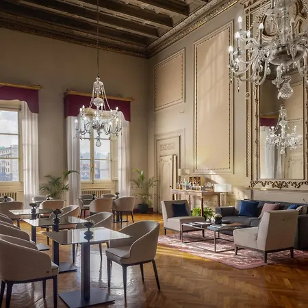 Hotel Leone Blu | Esperienze