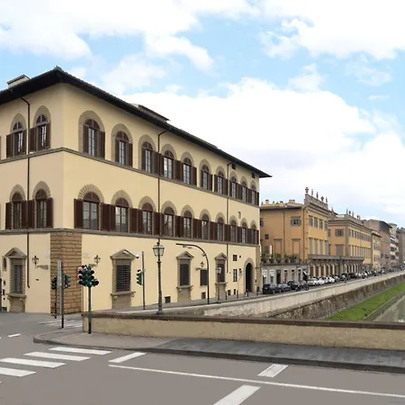 Hotel Leone Blu | Esperienze 2*