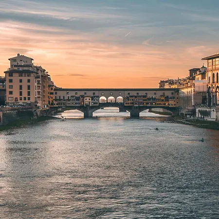 Palazzo Benci Hotel