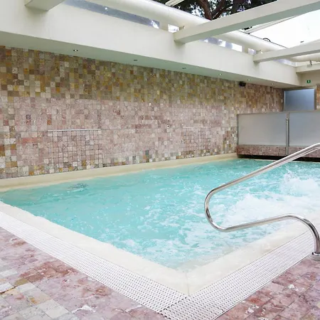 Grifone - Meetings & Spa 4*