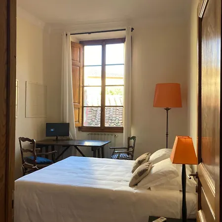 Ponte Vecchio Flat With Elevator * Firenze
