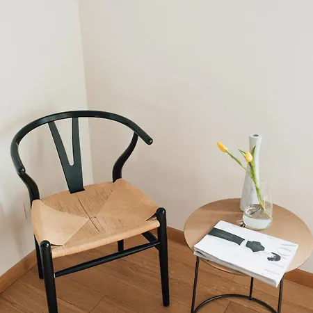 Matteotti A6 * Florence