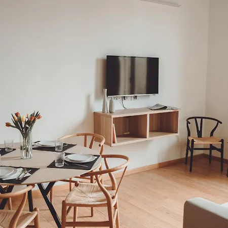 Matteotti A6 * Florence