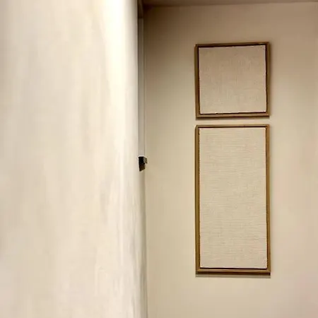 Stilnovo House Appartement Florence