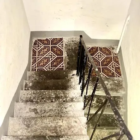 Appartement Stilnovo House *