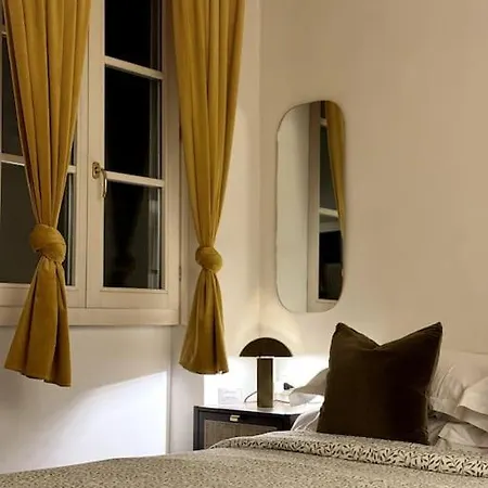 Stilnovo House *