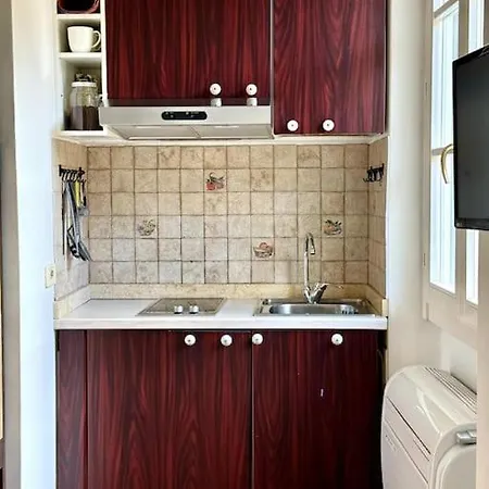 Stilnovo House Appartement