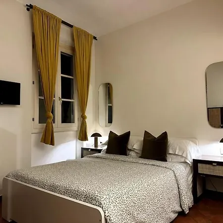 Stilnovo House Appartement