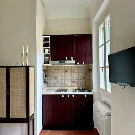 Stilnovo House Florence