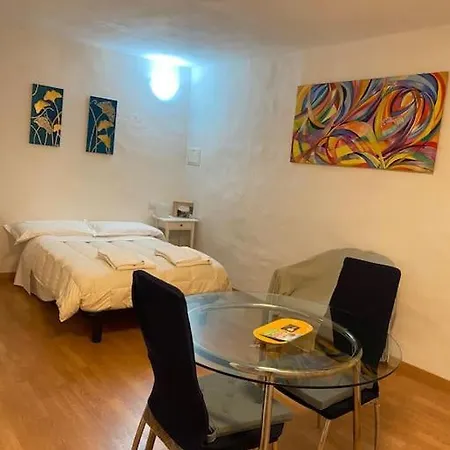 Apartment Gianfranco - Center Florence