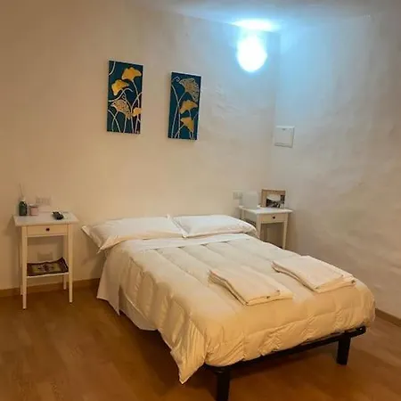 Gianfranco - Center Apartment Florence