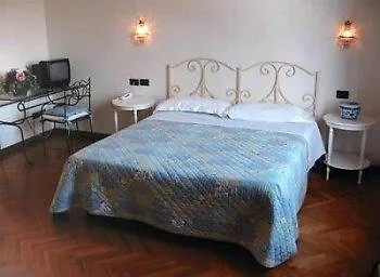 Isabella De' Medici 3* Florence