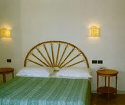 Isabella De' Medici Guest house