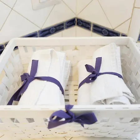 La Violetta Appartamento Firenze