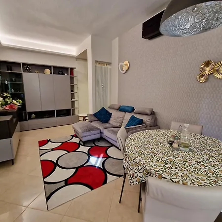 Novoli Chic: Cuore Di *