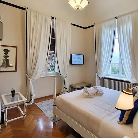 Nardi - Residenza D'epoca Hotel 2*