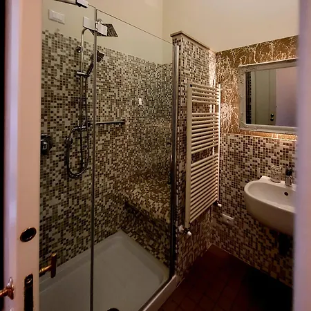 Hotel Nardi - Residenza D'epoca 2*
