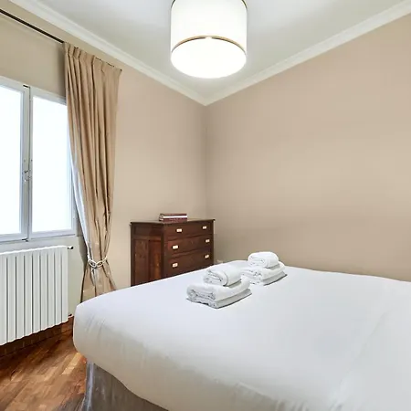 Palazzo Salviati By Varental Apart Otel *