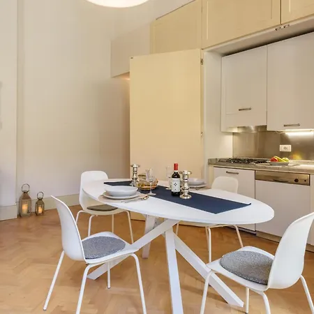 Casa Barontini *