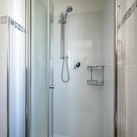 Apartamento Yid Bandini