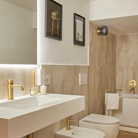 Duomo Luxury Fillyourhomewithlove Design Apartment