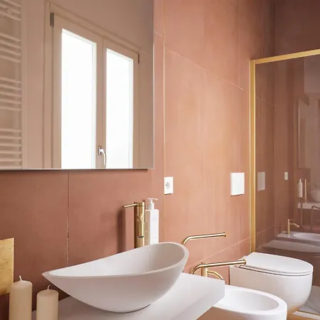Duomo Luxury Fillyourhomewithlove Design *