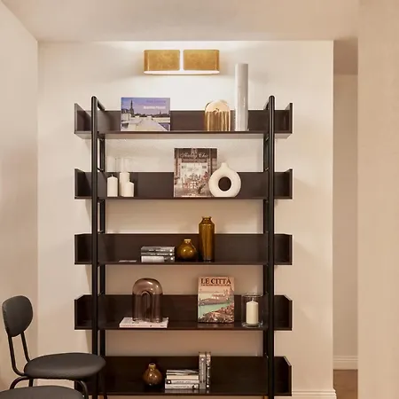 Apartment Duomo Luxury Fillyourhomewithlove Design
