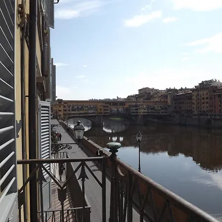 Berchielli Florencie