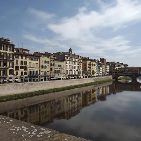 Berchielli Florencie