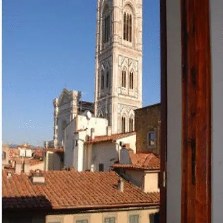 Medici