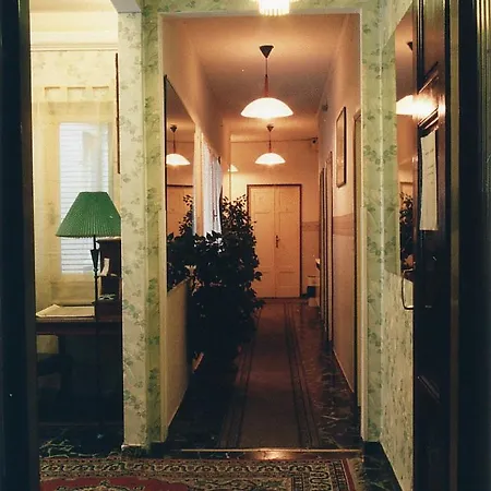 Souvenir Maya Florencie