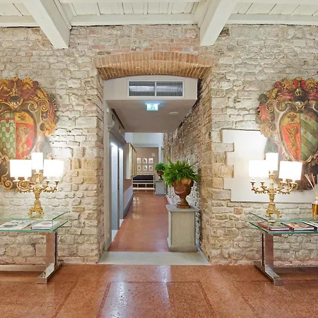 Brunelleschi