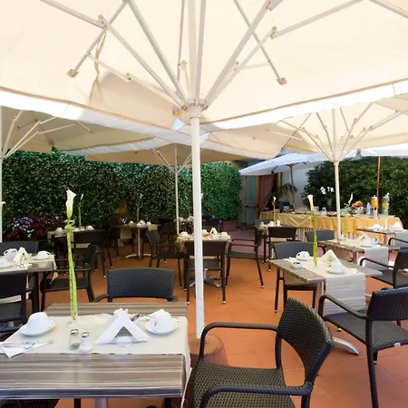 Silla Florencia