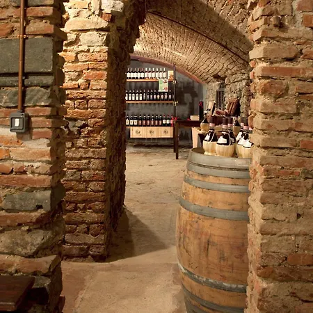 Hotel Ginori Al Duomo