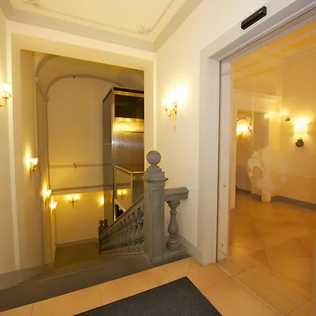Hotel California 4*