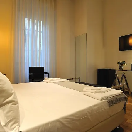 Luxury La Dimora Degli Angeli