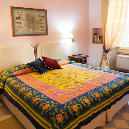 Residenza Johanna I