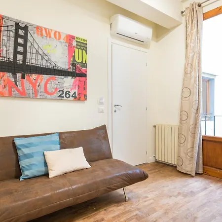 Aparthotel Dimora Sant'orsola