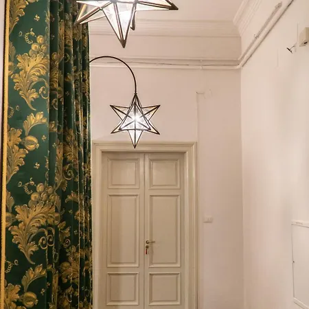 Aparthotel Le Cure