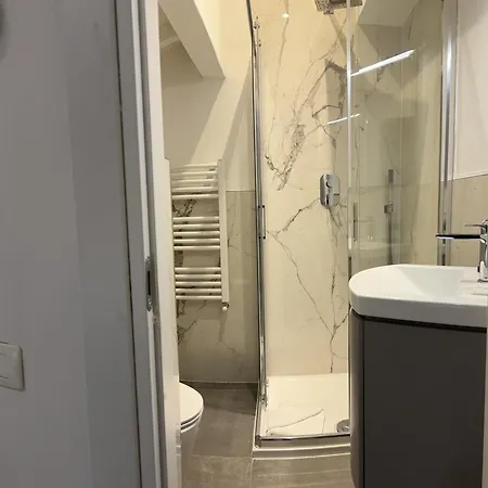 Apartment Santa Croce Sweet
