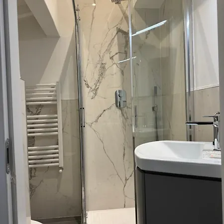 Apartment Santa Croce Sweet *