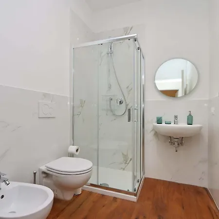 Cittadella Luxury *